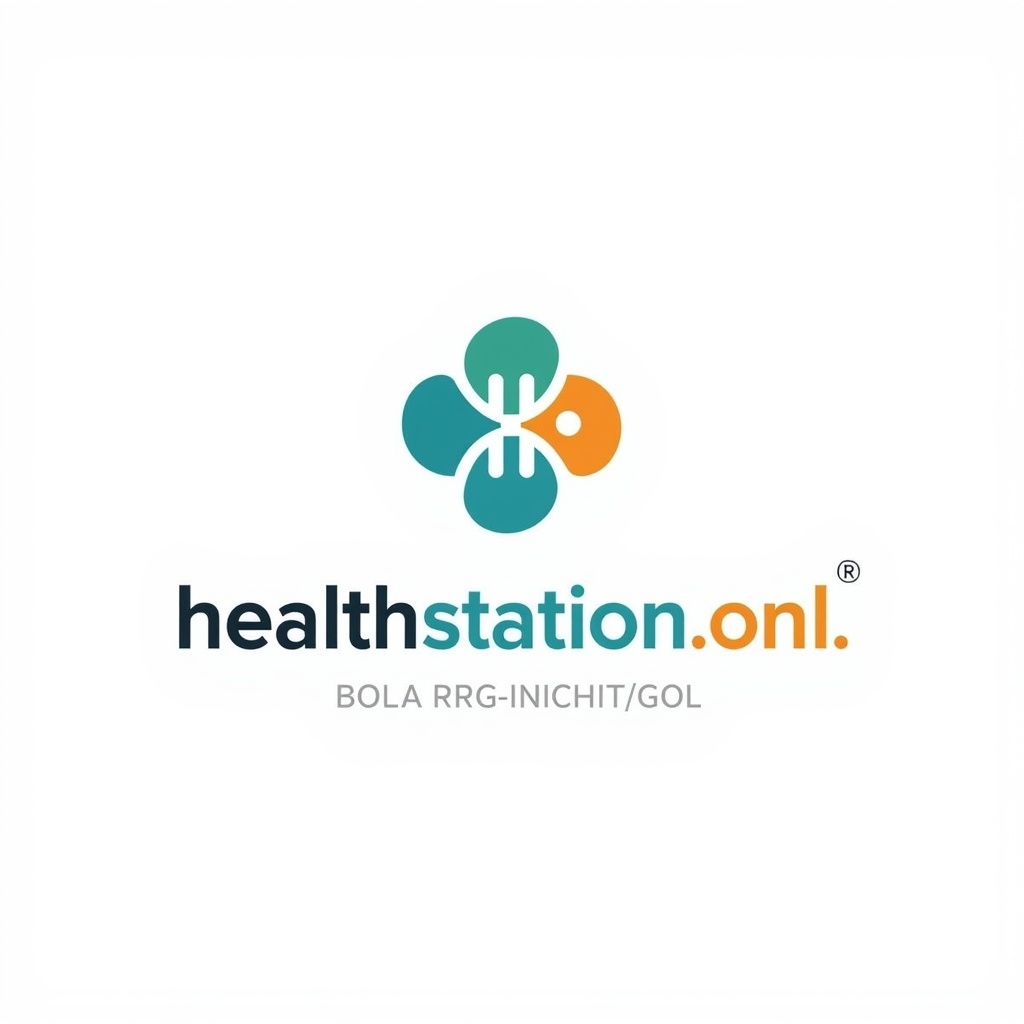 Healthstation